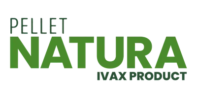 Natura Pellet – ciepło z natury